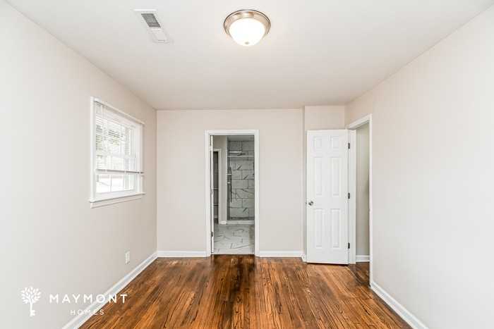 812 Terrace View Dr - Photo 7 of 12