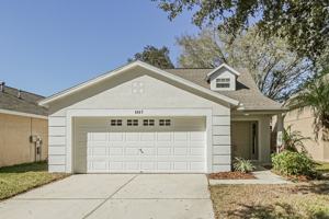 featured image of 6637 Summer Haven Dr