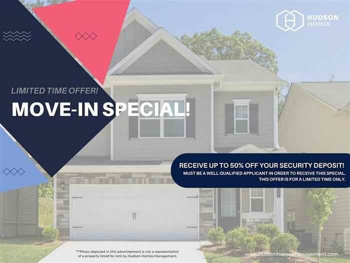 7010 Phoenix Dr - Photo 2 of 4