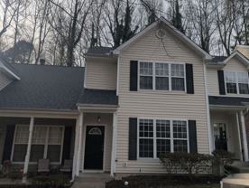 7303 Bonnie Ridge Ct - Photo 1 of 1