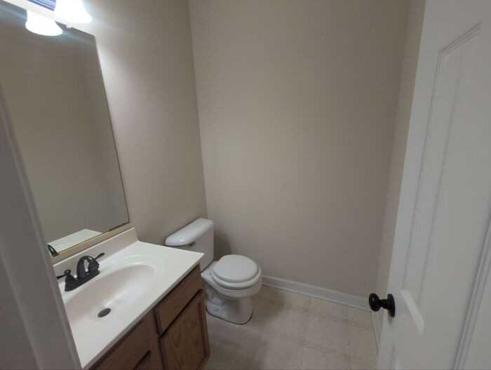 7303 Bonnie Ridge Ct - Photo 7 of 14