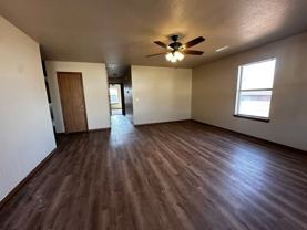 Johnson Duplexes - Photo 1 of 1