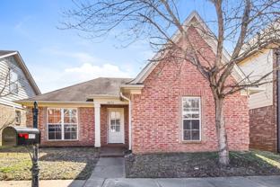 10173 Eveninghill Dr - Photo 1 of 1