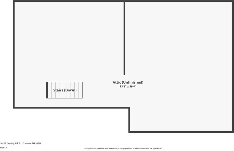 10173 Eveninghill Dr - Photo 3 of 16