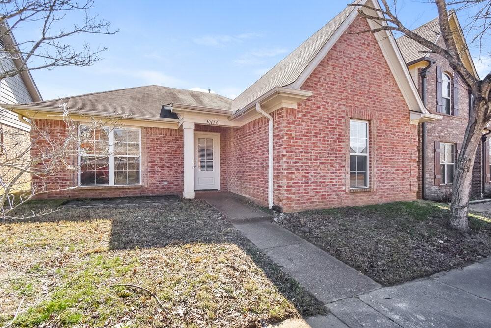 10173 Eveninghill Dr - Photo 4 of 16