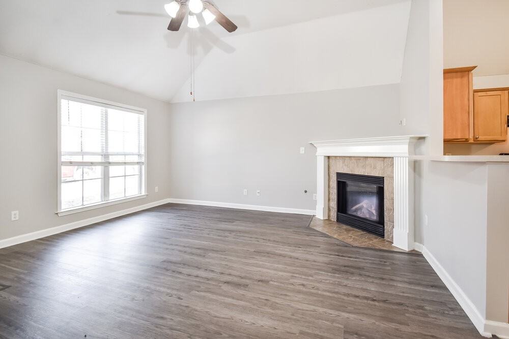 10173 Eveninghill Dr - Photo 6 of 16