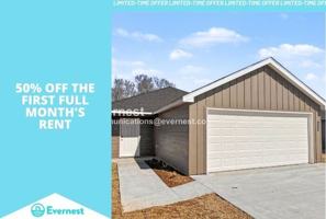 featured image of 440 Moonlight Graham Blvd