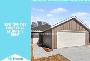 440 Moonlight Graham Blvd - Photo 1 of 1