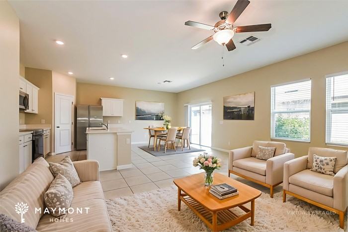 2691 Island Walk Dr - Photo 6 of 16