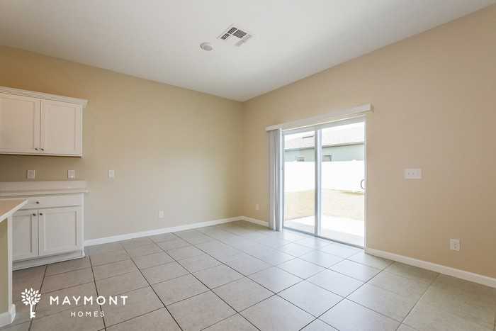 2691 Island Walk Dr - Photo 7 of 16