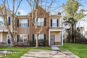 featured image of 1736 Broad River Rd