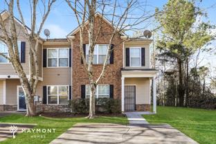 1736 Broad River Rd - Photo 1 of 1