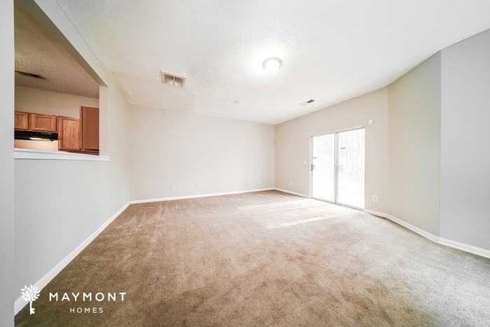 1736 Broad River Rd - Photo 5 of 15