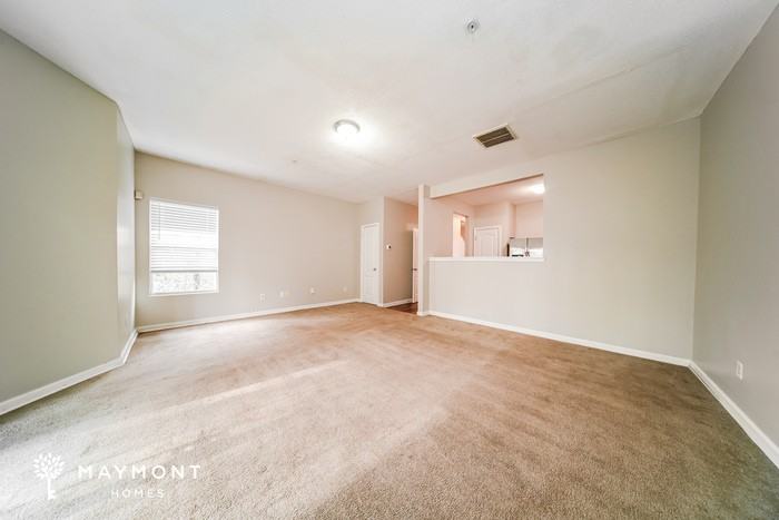 1736 Broad River Rd - Photo 6 of 15