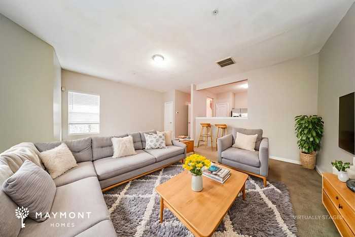 1736 Broad River Rd - Photo 7 of 15