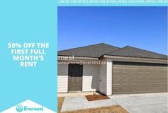 480 Moonlight Graham - Photo 1 of 1