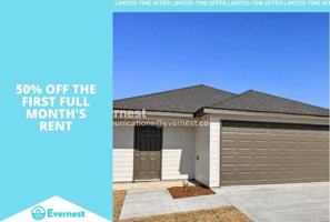 featured image of 480 Moonlight Graham