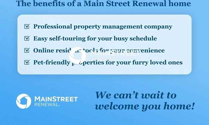 4927 Bradfield Run - Photo 2 of 2