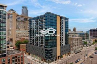 740 Portland Ave #710 - Photo 1 of 1