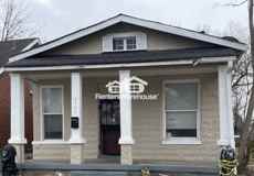 6706 Raymond Ave - Photo 1 of 1