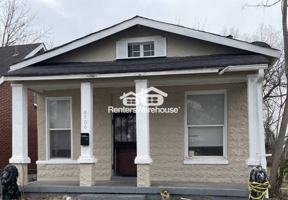 featured image of 6706 Raymond Ave