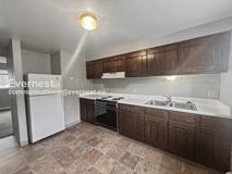1075 Magnolia St #1 - Photo 1 of 1