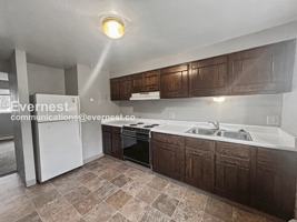 featured image of 1075 Magnolia St #1