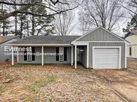 5733 Woodbourne Ct - Photo 1 of 1