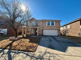 653 Condor Trl - Photo 1 of 1