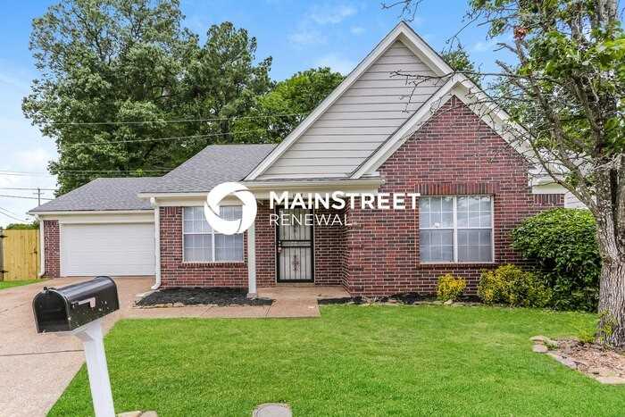 1104 Celtic Cv - Photo 3 of 16