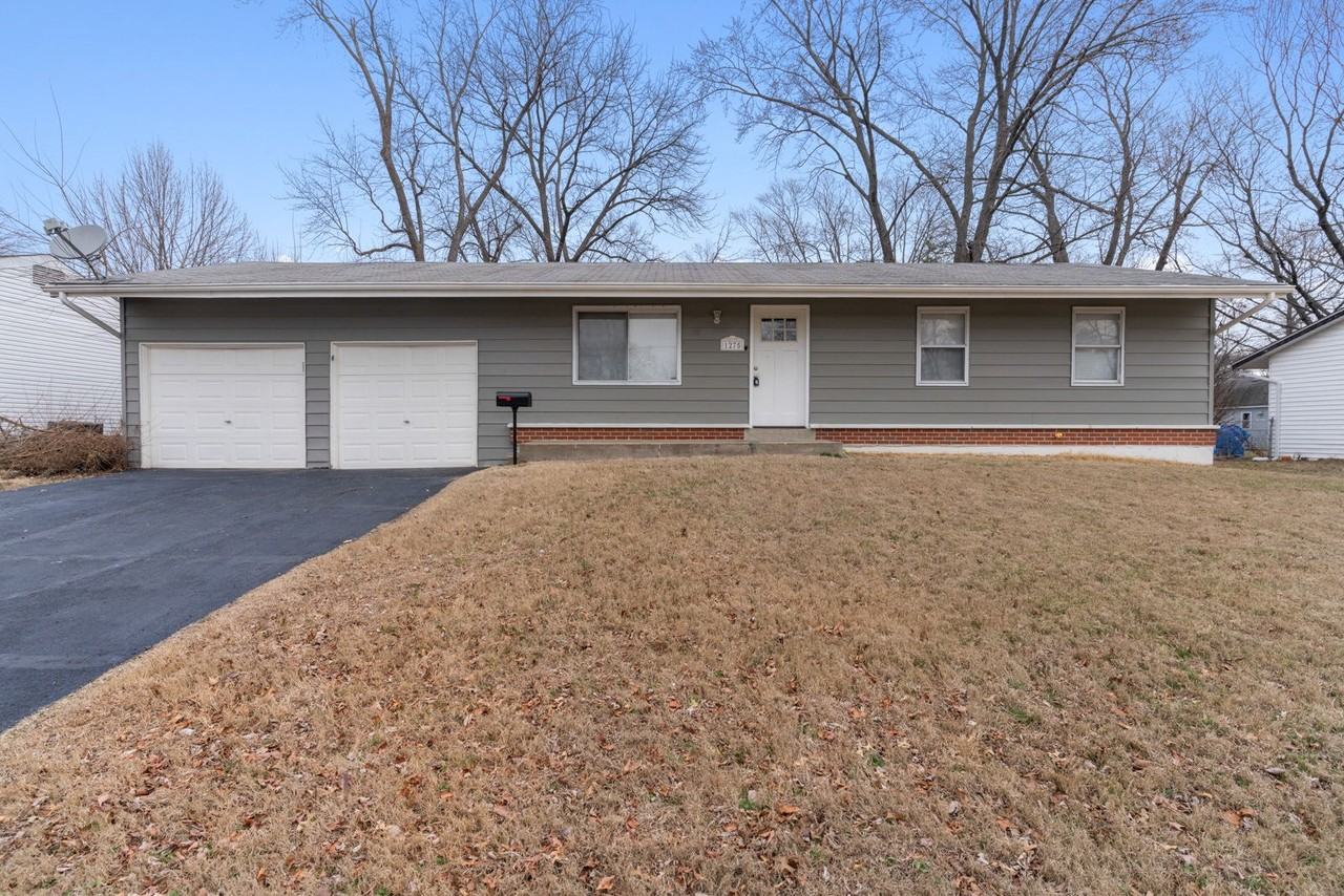 1275 Mullanphy Rd - Photo 4 of 20