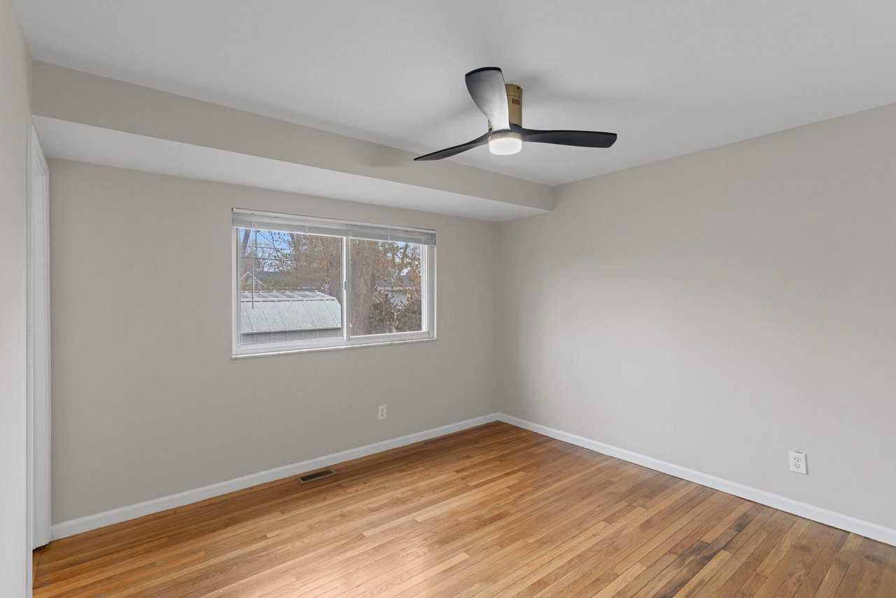 1275 Mullanphy Rd - Photo 7 of 20