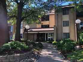 1690 Highway 36 W #226 - Photo 1 of 1