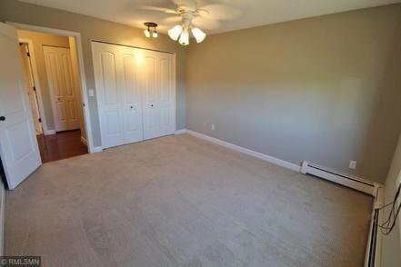 1690 Highway 36 W #226 - Photo 3 of 14