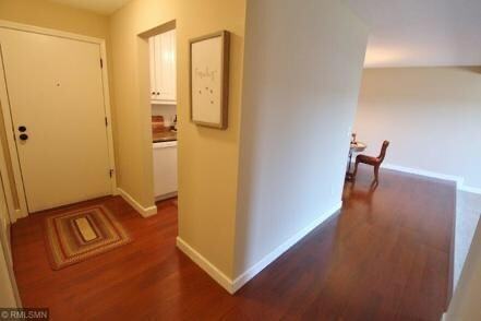 1690 Highway 36 W #226 - Photo 4 of 14