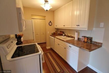 1690 Highway 36 W #226 - Photo 5 of 14