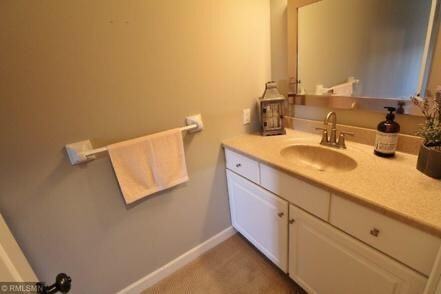 1690 Highway 36 W #226 - Photo 6 of 14