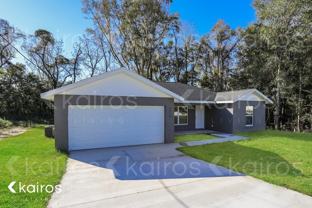 4918 Se 137th Pl - Photo 1 of 1