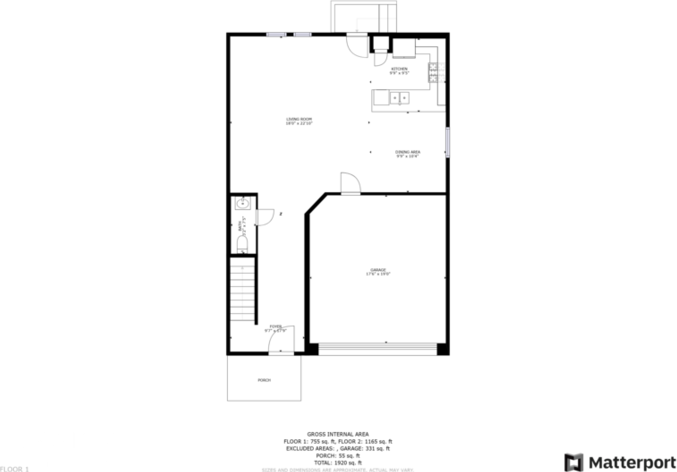 13831 Weir Pl - Photo 3 of 4