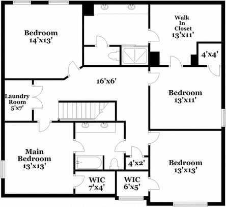 155 Orchard Ln - Photo 3 of 5