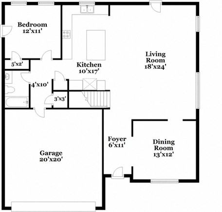 155 Orchard Ln - Photo 4 of 5