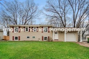 10640 Wren St Nw - Photo 1 of 1