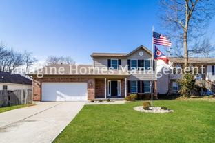 11071 Wood Ave - Photo 1 of 1