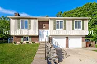 3924 Trappers Ct - Photo 1 of 1