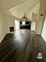 featured image of 1722 W 16th St