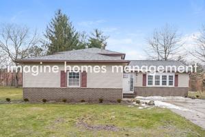 featured image of 9097 Gettysburg Dr