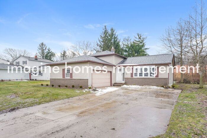 9097 Gettysburg Dr - Photo 4 of 24