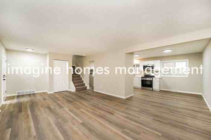 9097 Gettysburg Dr - Photo 5 of 24