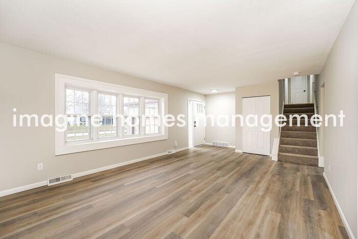 9097 Gettysburg Dr - Photo 6 of 24