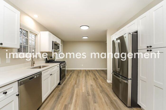 9097 Gettysburg Dr - Photo 7 of 24